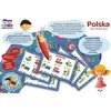 TREFL 02114 Magic Pieštukas žaidimas LENKIJA