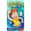 Trefl Žaidimas - Junior Kalambaury