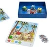 Spin Master SPINMASTER GAMES stalo žaidimas Finders Seekers, 6069796
