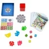 Spin Master SPINMASTER GAMES stalo žaidimas Finders Seekers, 6069796
