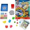 Spin Master SPINMASTER GAMES stalo žaidimas Finders Seekers, 6069796