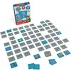 Spin Master SPINMASTER GAMES atminties žaidimas Paw Patrol, 72 kortelės, 6066834