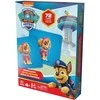 Spin Master SPINMASTER GAMES atminties žaidimas Paw Patrol, 72 kortelės, 6066834
