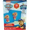 Spin Master SPINMASTER GAMES atminties žaidimas Paw Patrol, 72 kortelės, 6066834