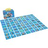 Spin Master SPINMASTER GAMES atminties žaidimas Paw Patrol, 6066827