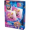Sm Games Puzzles Paw Patrol The Mighty Movie The Mighty Movie Memo Match kortų žaidimas