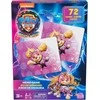 Sm Games Puzzles Paw Patrol The Mighty Movie The Mighty Movie Memo Match kortų žaidimas