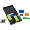 Dėlionė Spin Master RUBIK´S CUBE Žaidimas-galvosūkis „Gridlock“