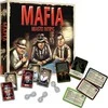 Mafia City of Intrigue Žaidimas Trefl vakarėlių žaidimas