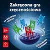 Dėlionė Trefl Žaidimas Mistakos Platform šeimai