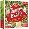 Trefl Stalo žaidimas Grybų rinkėjas