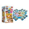 TREFL 01911 Boom Boom Paw Patrulis žaidimas
