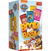 TREFL 01911 Boom Boom Paw Patrulis žaidimas