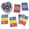 Spin Master PAW PATROL Žaidimas POLOWANIE 6067833 PUD6