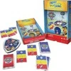 Spin Master PAW PATROL Žaidimas POLOWANIE 6067833 PUD6