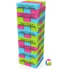 Spin Master Gabby's Dollhouse Jumbling Tower 6066778 PUD12