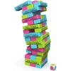 Spin Master Gabby's Dollhouse Jumbling Tower 6066778 PUD12