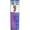 Spin Master PAW PATROL FILM2 Žaidimas Muzikinis centras 6067933 PUD12