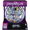 Spin Master Perplexus Epic Sphere 3D Labyrinth