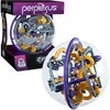 Spin Master Perplexus Epic Sphere 3D Labyrinth