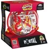 Dėlionė Spin Master Arkadinis žaidimas Perplexus Portal Kula 3D labirintas