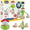 CHICCO 00011080000000 bičių karuselė