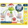 CHICCO 00011080000000 bičių karuselė