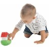 CHICCO 00011080000000 bičių karuselė
