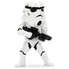 Gwiezdne Wojny figurėlė Star Wars Stormtrooper 5,5 cm