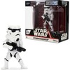 Gwiezdne Wojny figurėlė Star Wars Stormtrooper 5,5 cm
