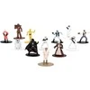 SIMBA JADA Star Wars fig 4cm 12pak 9337360314