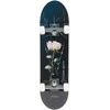 Tech Deck „April Mazi“ riedlentė su rankenomis, 27 cm, Tech lenta