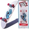 Spin Master Tech Deck – Handboard 27 cm – Primitive (6071368)