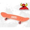 Riedlentės žaislinė mašina „Handboard Maxi“, 27 cm, Tech lenta