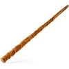 Harry Potter hermione granger stebuklinga lazdelė patronus projektorius 32 cm