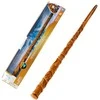 Harry Potter hermione granger stebuklinga lazdelė patronus projektorius 32 cm