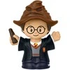 Mattel Little People Harry Potter ir Išminties Akmuo