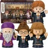 Mattel Little People Harry Potter ir Išminties Akmuo