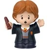 Mattel Little People Harry Potter ir Išminties Akmuo