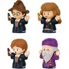Mattel Little People Harry Potter ir Išminties Akmuo