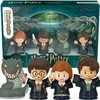 Mattel Little People Harry Potter ir Paslapčių Kambarys
