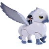 Harry Potter rinkinys figūrėlė Hardodziob mini ir Harry Potter