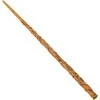 Harry Potter Hario Poterio Hermionos Granger stebuklinga lazdelė