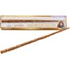 Harry Potter Hario Poterio Hermionos Granger stebuklinga lazdelė
