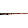 Harry Potter Magic Wand Patronus projektorius 32cm