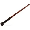 Harry Potter Magic Wand Patronus projektorius 32cm