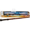 Harry Potter Magic Wand Patronus projektorius 32cm