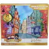 „Harry Potter Micro Magical Moments Diagon Alley Yuletide“ Advento kalendorius, 2025 m.