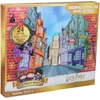 „Harry Potter Micro Magical Moments Diagon Alley Yuletide“ Advento kalendorius, 2025 m.