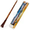 Harry Potter Ron Weasley Magic Wand Patronus projektorius 32 cm